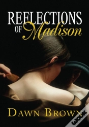Capa do artigo Reflections Of Madison