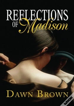 Capa do artigo Reflections Of Madison