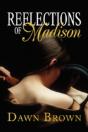 Reflections Of Madison - Preview
