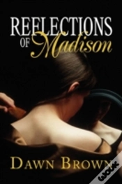 Capa do artigo Reflections Of Madison