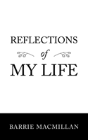 Reflections Of My Life - Preview