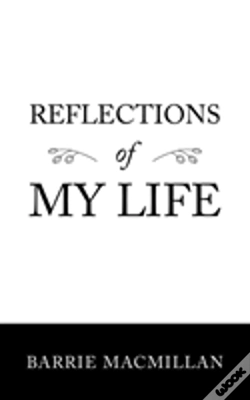 Capa do artigo Reflections Of My Life