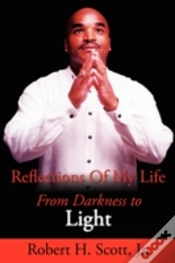 Capa do artigo Reflections Of My Life: From Darkness To