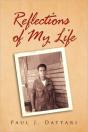 Reflections Of My Life - Preview