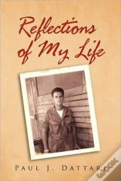 Reflections Of My Life