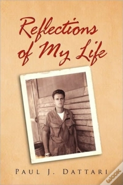 Capa do artigo Reflections Of My Life