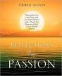 Reflections Of My Passion - Preview