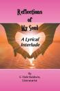 Reflections Of My Soul - Preview