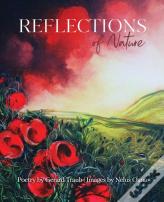 Reflections Of Nature