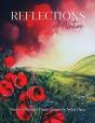Reflections Of Nature - Preview