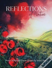 Reflections Of Nature
