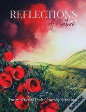 Capa do artigo Reflections Of Nature