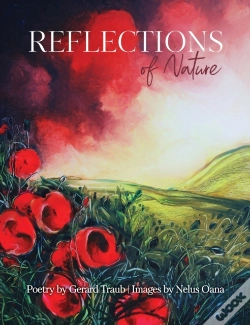 Capa do artigo Reflections Of Nature