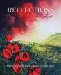 Reflections Of Nature - Preview