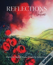 Reflections Of Nature