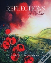 Capa do artigo Reflections Of Nature