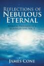 Reflections Of Nebulous Eternal - Preview