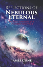 Reflections Of Nebulous Eternal - Preview