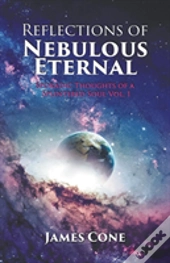 Reflections Of Nebulous Eternal