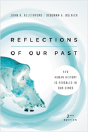 Reflections Of Our Past - Preview