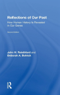 Reflections Of Our Past - Preview