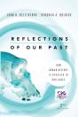 Reflections Of Our Past - Preview