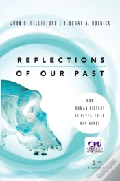 Capa do artigo Reflections Of Our Past