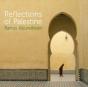 Reflections of Palestine - CD - Preview