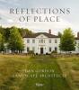 Reflections Of Place: Dan Gordon Landscape Architects - Preview