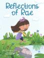 Reflections Of Rae - Preview
