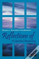 Reflections Of