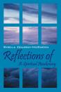 Reflections Of - Preview
