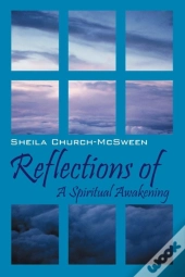 Reflections Of