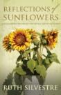 Reflections Of Sunflowers - Preview