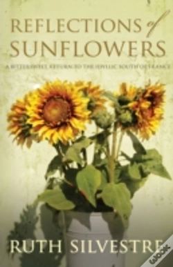 Capa do artigo Reflections Of Sunflowers
