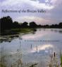 Reflections Of The Brazos Valley - Preview
