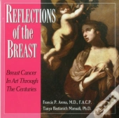 Reflections Of The Breast