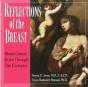Reflections Of The Breast - Preview