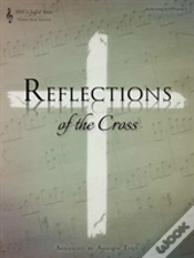Capa do artigo Reflections Of The Cross
