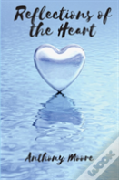 Reflections Of The Heart