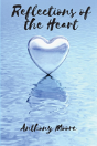 Reflections Of The Heart - Preview