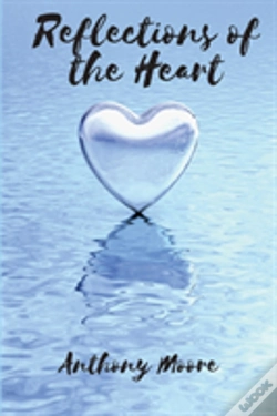 Capa do artigo Reflections Of The Heart