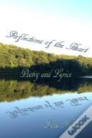 Reflections Of The Heart