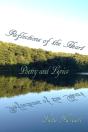 Reflections Of The Heart - Preview