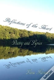 Capa do artigo Reflections Of The Heart
