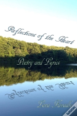 Capa do artigo Reflections Of The Heart