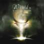 Reflections Of The I - CD - Preview