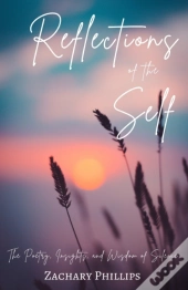Reflections Of The Self