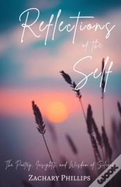 Capa do artigo Reflections Of The Self