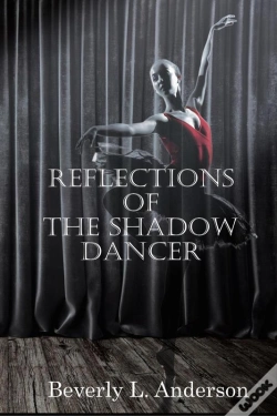 Capa do artigo Reflections Of The Shadow Dancer